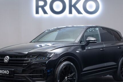 VW Touareg 81.950 km 46.480 &euro; Ronnenberg (bei Hannover) 30952