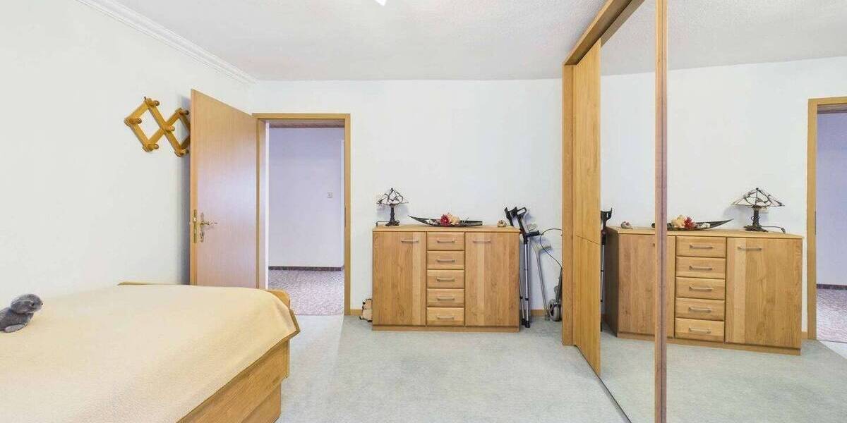 Einfamilienhaus Salzhemmendorf - 6 Zimmer, 191 m&sup2;, 279.000&euro; | Angebot:25746023