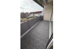 Terrassenwohnung Salzgitter - 4 Zimmer, 105 m&sup2;, 235.000&euro; | Angebot:26665976