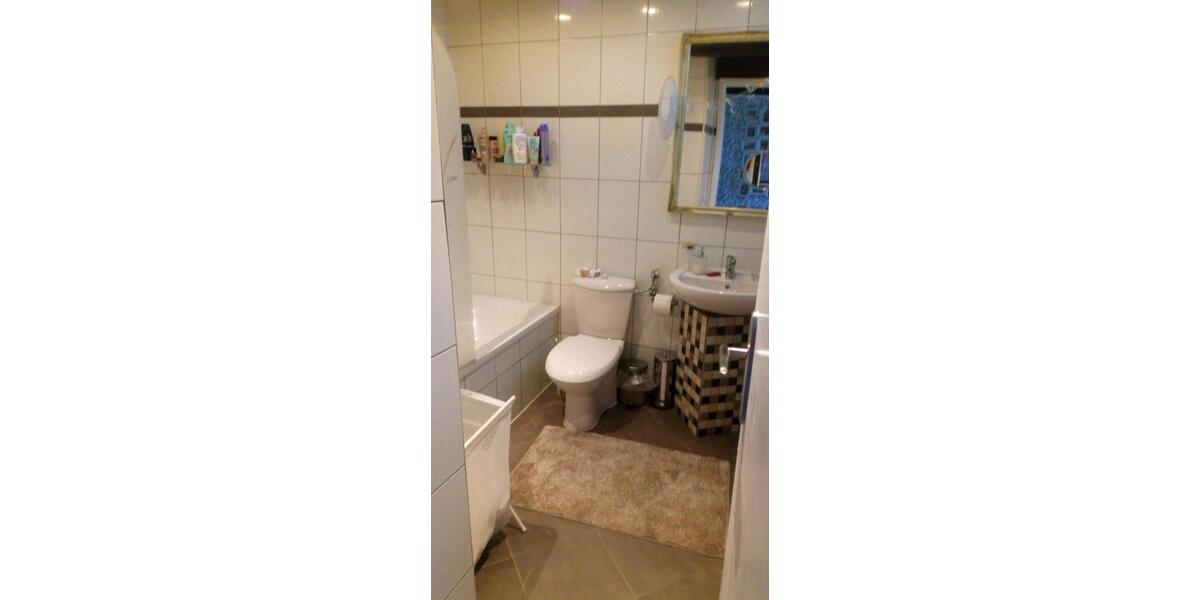 Reihenhaus Salzgitter Ortschaft Nord - 4 Zimmer, 90 m&sup2;, 220.000&euro; | Angebot:24919616