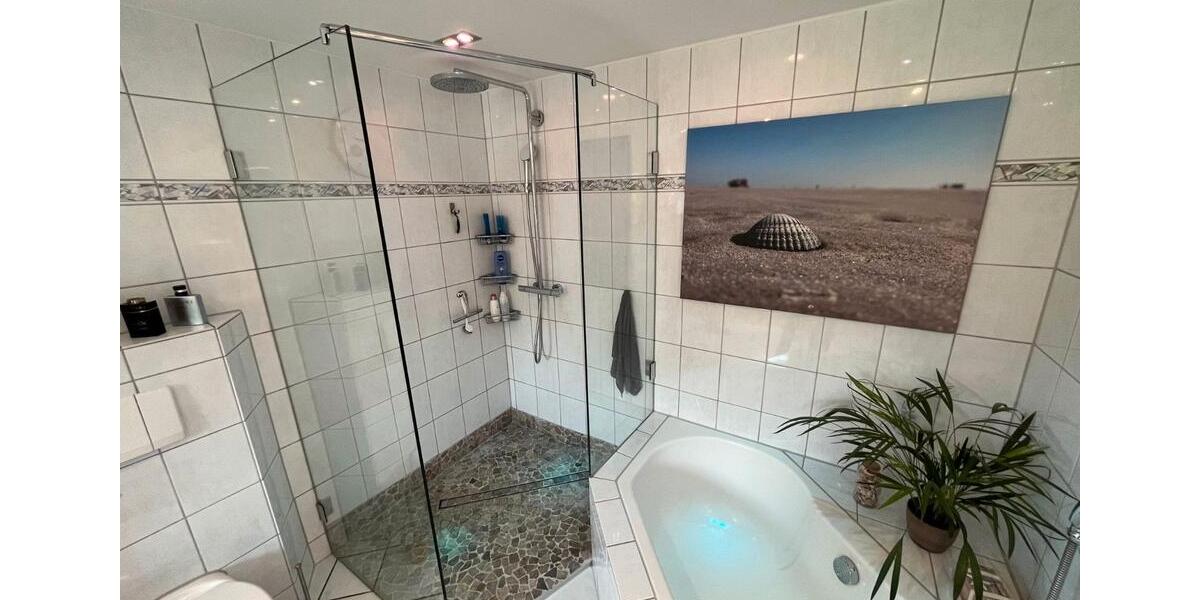 Mehrfamilienhaus, Wohnhaus Coppenbrügge - 10.5 Zimmer, 272 m&sup2;, 299.000&euro; | Angebot:26018295