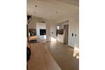 Einfamilienhaus Schellerten - 340.000&euro; | Angebot:27082724