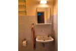 Etagenwohnung Hildesheim Himmelsthür - 2 Zimmer, 67 m&sup2;, 570&euro; | Angebot:26440254