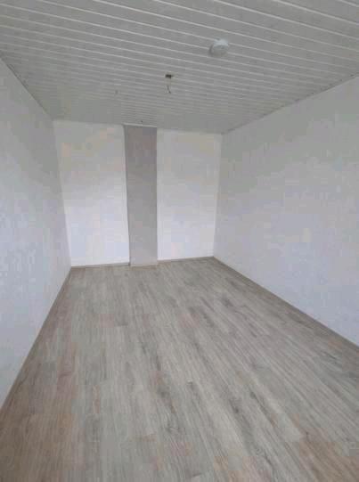 Doppelhaushälfte Salzhemmendorf - 3 Zimmer, 90 m&sup2;, 140.000&euro; | Angebot:26738562