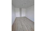 Doppelhaushälfte Salzhemmendorf - 3 Zimmer, 90 m&sup2;, 140.000&euro; | Angebot:26738562
