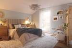 Einfamilienhaus Hohenhameln Stedum - 5 Zimmer, 119 m&sup2;, 313.450&euro; | Angebot:26656846
