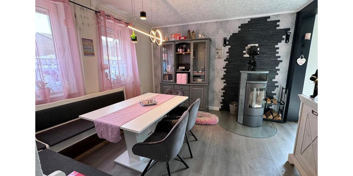 Einfamilienhaus Algermissen - 10 Zimmer, 228 m&sup2;, 399.900&euro; | Angebot:25408002