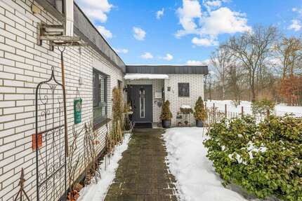 Haus Edemissen OT Oedesse Oedesse - 5 Zimmer, 193 m&sup2;, 399.000&euro; | Angebot:24980745