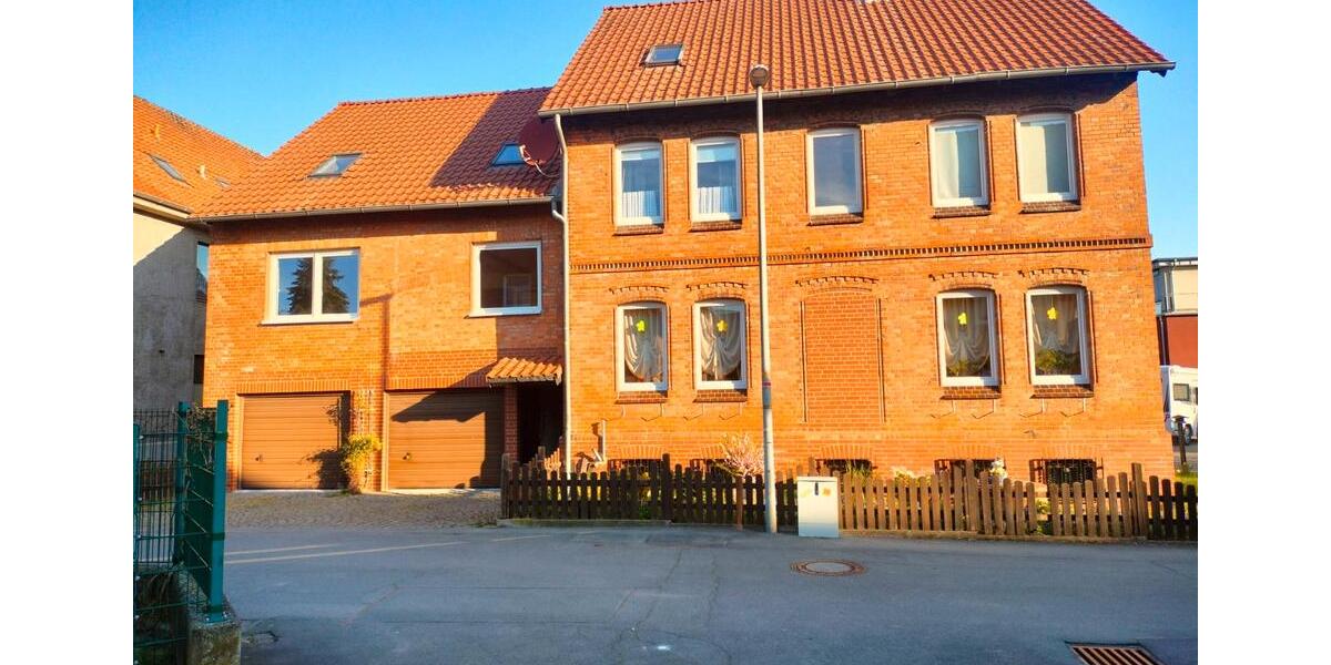 Mehrfamilienhaus, Wohnhaus Söhlde - 10 Zimmer, 260 m&sup2;, 405.000&euro; | Angebot:27203216