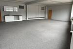 Gewerbeobjekt Hannover Ricklingen - 2.900&euro; | Angebot:23113757