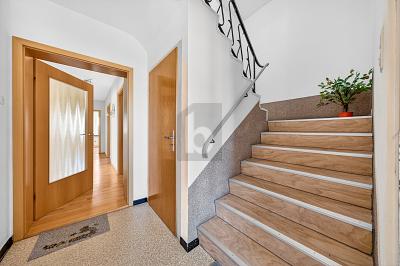 VIELSEITIGE KAPITALANLAGE MIT POTENZIAL - Mehrfamilienhaus, Wohnhaus Söhlde | Angebot:26483238