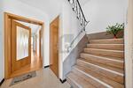 VIELSEITIGE KAPITALANLAGE MIT POTENZIAL - Mehrfamilienhaus, Wohnhaus Söhlde | Angebot:26483238