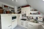 Etagenwohnung Hannover Kirchrode - 2 Zimmer, 71 m&sup2;, 225.000&euro; | Angebot:26642865