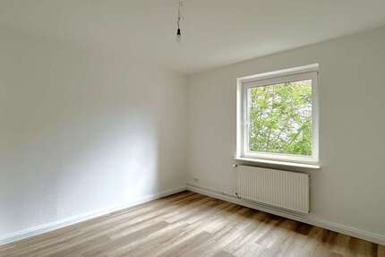 Wohnung Hannover List - 3 Zimmer, 74 m&sup2;, 730&euro; | Angebot:27112765