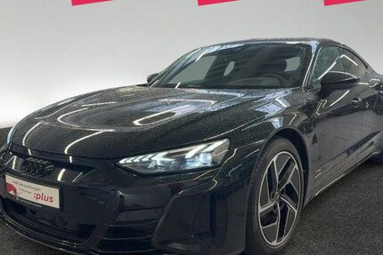Audi e-tron GT 39.948 km 54.950 &euro; Hannover 30179