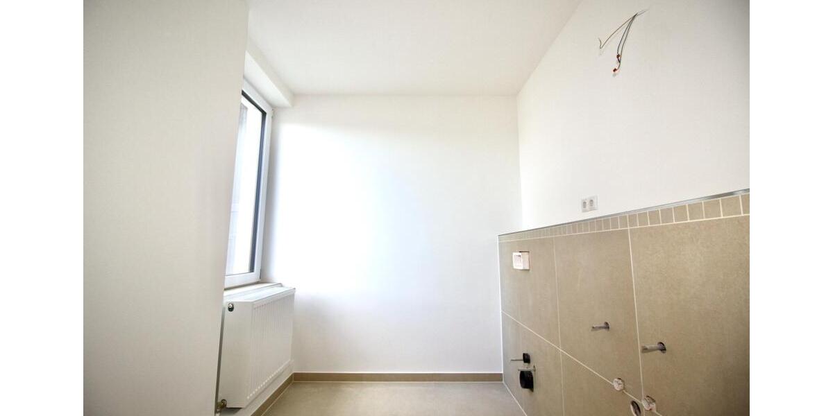 Einfamilienhaus Söhlde - 6 Zimmer, 144 m&sup2;, 368.500&euro; | Angebot:24521774