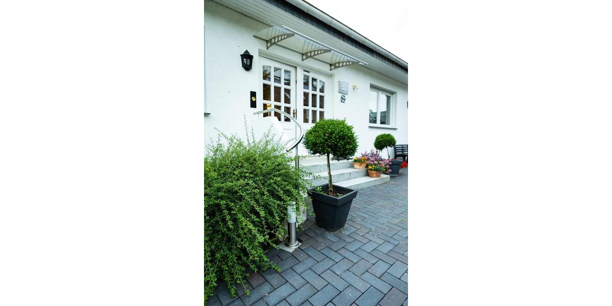 Einfamilienhaus Salzhemmendorf - 5 Zimmer, 209 m&sup2;, 612.000&euro; | Angebot:27093234