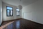 Etagenwohnung Hannover Döhren-Wülfel - 3 Zimmer, 89 m&sup2;, 979&euro; | Angebot:25790284