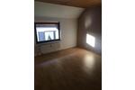 Mehrfamilienhaus, Wohnhaus Salzhemmendorf - 13 Zimmer, 290 m&sup2;, 209.000&euro; | Angebot:25765086