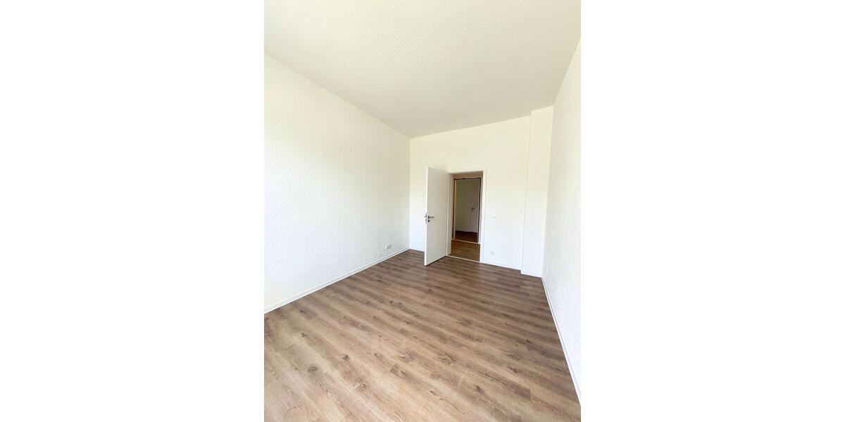 Etagenwohnung Hannover Linden-Limmer - 3 Zimmer, 68 m&sup2;, 825&euro; | Angebot:25448881