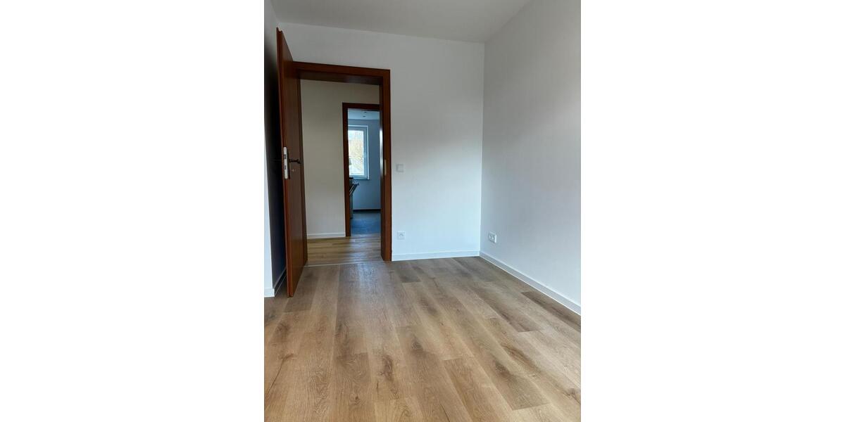 Erdgeschoßwohnung Hannover Misburg-Anderten - 3 Zimmer, 67 m&sup2;, 1.070&euro; | Angebot:25940996