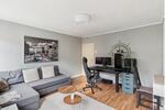 Etagenwohnung Hannover Döhren-Wülfel - 2 Zimmer, 42 m&sup2;, 567&euro; | Angebot:26639377