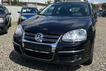 VW Golf 190.690 km 3.300 &euro; Salzgitter-Bad 38259