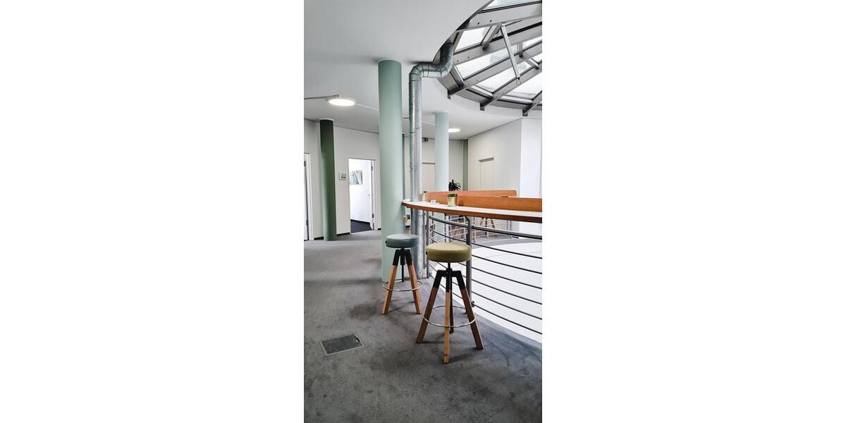 Gewerbeobjekt Hannover Bult - 230&euro; | Angebot:17766061