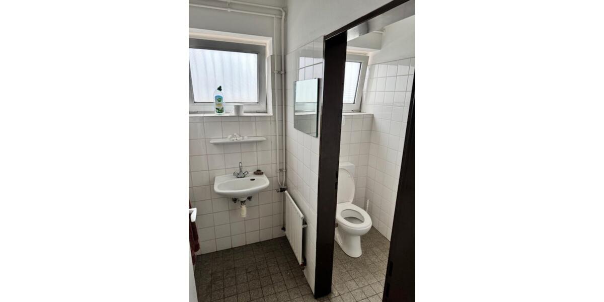 Gewerbeobjekt Elze - 3.000&euro; | Angebot:25731809