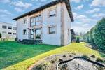 Einfamilienhaus Holle - 5 Zimmer, 399.000&euro; | Angebot:26643423