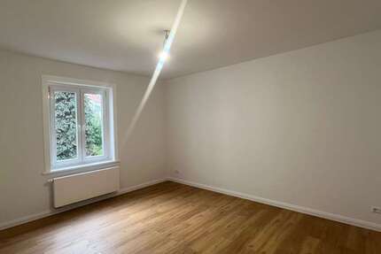 Wohnung Hannover Kleefeld - 3 Zimmer, 87 m&sup2;, 369.000&euro; | Angebot:25991959