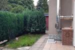 Reihenhaus Bockenem - 185.000&euro; | Angebot:27021924