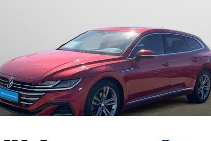 VW Arteon 34.488 km 37.370 &euro; Hildesheim 31137