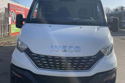 IVECO Daily 177.900 km 14.900 &euro; Hannover 30880