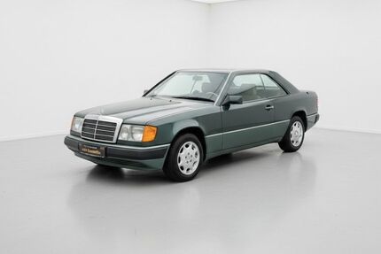 Mercedes-Benz 230 118.700 km 12.900 &euro; Hildesheim 31137