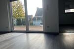 Terrassenwohnung Laatzen - 3 Zimmer, 118 m&sup2;, 1.750&euro; | Angebot:24863334