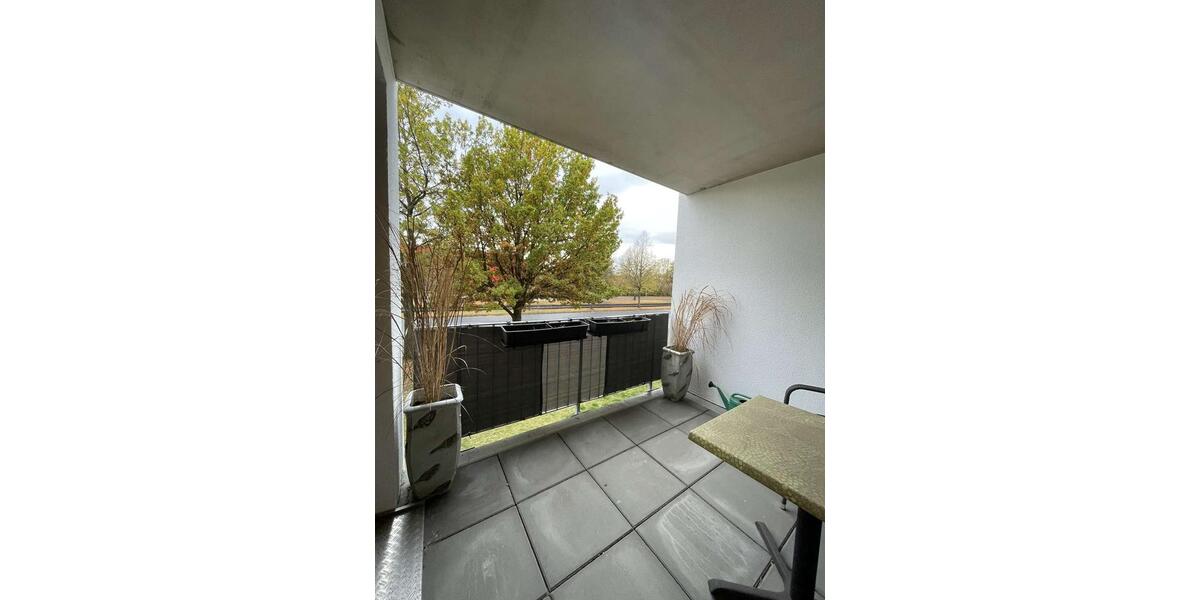 Etagenwohnung Laatzen - 3 Zimmer, 105 m&sup2;, 1.257&euro; | Angebot:24659308