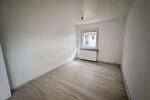 Einfamilienhaus Lengede - 6 Zimmer, 116 m&sup2;, 1.250&euro; | Angebot:24438606