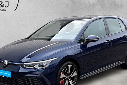 VW Golf 54.250 km 22.950 &euro; Hannover 30449