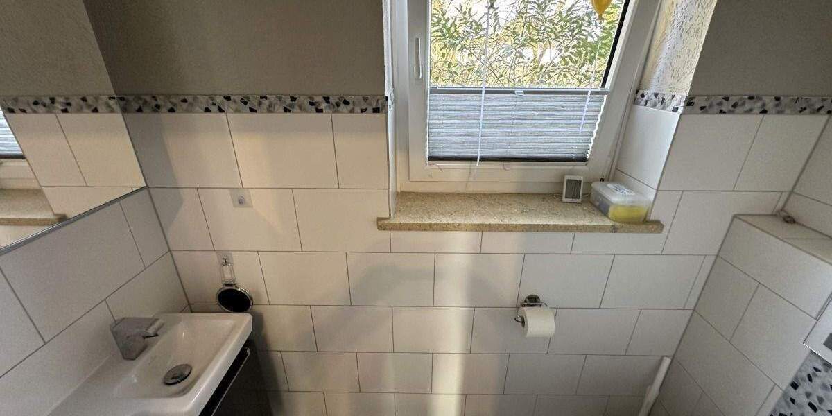 Einfamilienhaus Hildesheim Moritzberg - 7 Zimmer, 173 m&sup2;, 389.000&euro; | Angebot:25681975