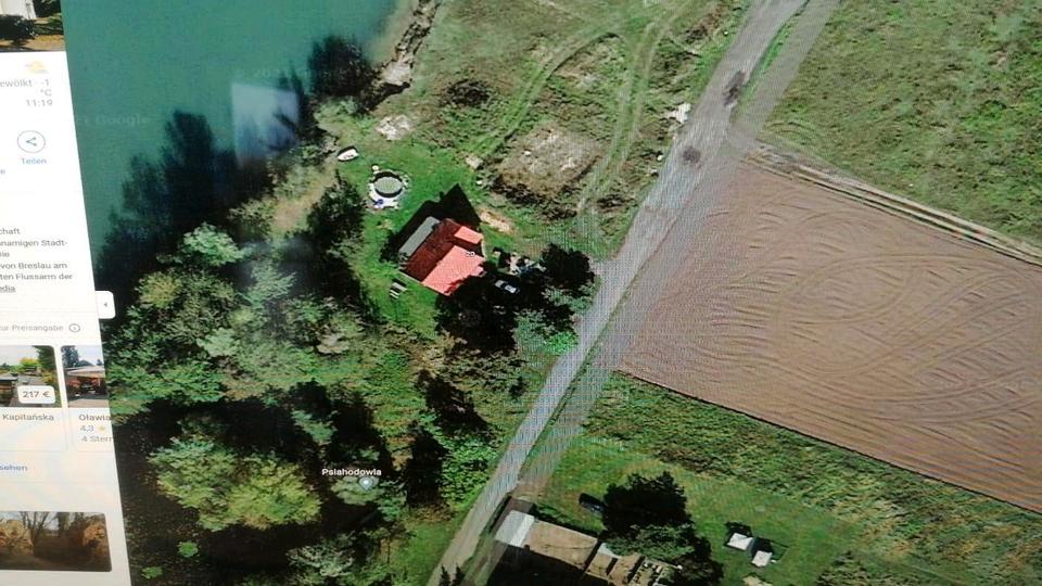 Einfamilienhaus Sibbesse - 289.999&euro; | Angebot:25230597