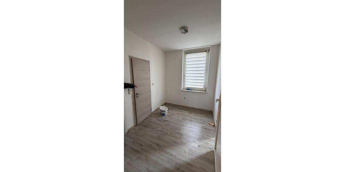 Etagenwohnung Peine Südstadt - 3 Zimmer, 75 m&sup2;, 700&euro; | Angebot:25936278