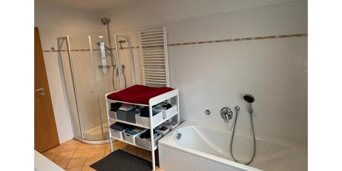 Bungalow Hildesheim Oststadt/Stadtfeld - 6 Zimmer, 161 m&sup2;, 519.000&euro; | Angebot:24835390