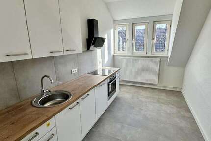 Wohnung Hildesheim Himmelsthür - 2 Zimmer, 76 m&sup2;, 720&euro; | Angebot:26363815