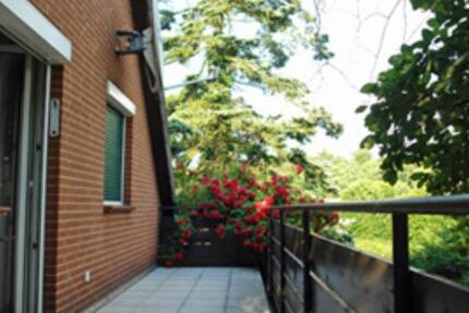 Wohnung Holle - 3 Zimmer, 98 m&sup2;, 660&euro; | Angebot:25265240