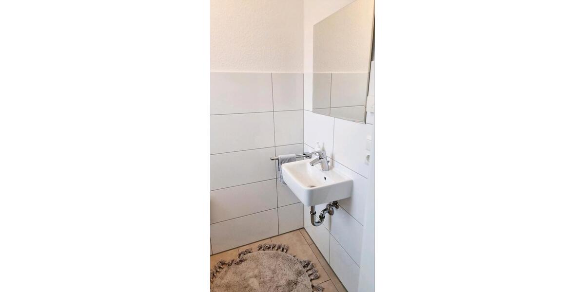 Reihenhaus Hannover Linden-Limmer - 5.5 Zimmer, 151 m&sup2;, 640.000&euro; | Angebot:25824279