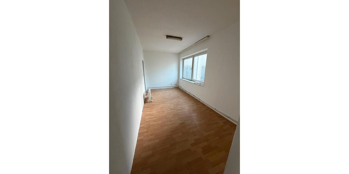 Etagenwohnung Hannover Linden-Limmer - 1 Zimmer, 25 m&sup2;, 570&euro; | Angebot:26485134