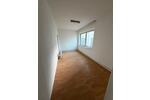 Etagenwohnung Hannover Linden-Limmer - 1 Zimmer, 25 m&sup2;, 570&euro; | Angebot:26485134