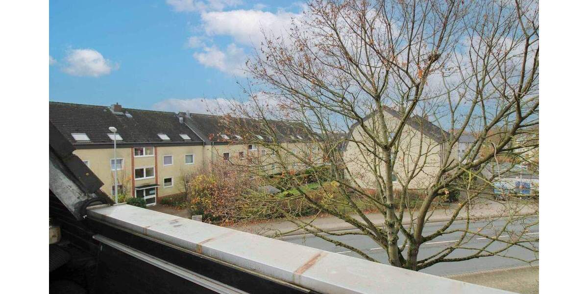 Einfamilienhaus Peine Kernstadt Süd - 4 Zimmer, 139.000&euro; | Angebot:25750583