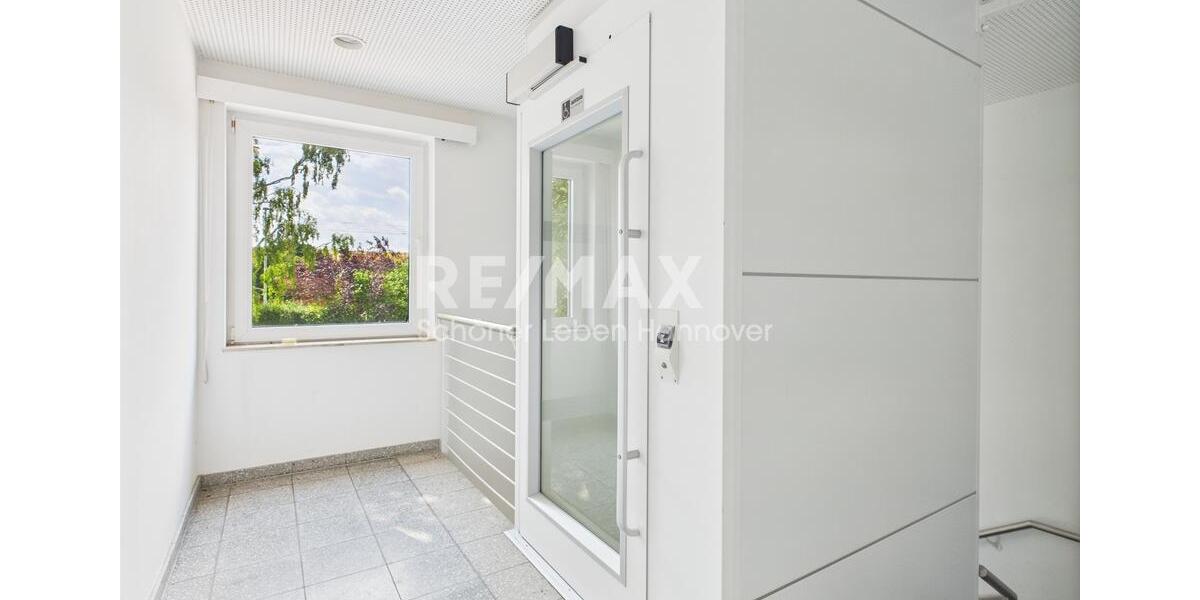 Gewerbeobjekt Hannover Buchholz-Kleefeld - 2.754&euro; | Angebot:23846709